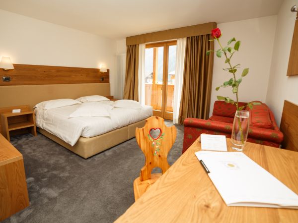 Olympic Regina Hotel  - foto 26196.jpg