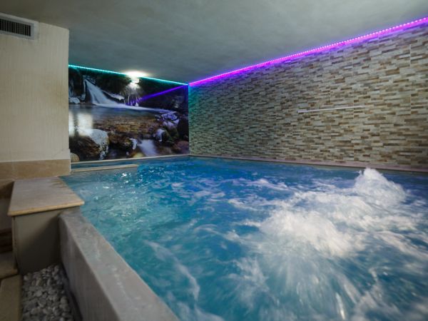 Olympic Regina Hotel  - foto 26198.jpg