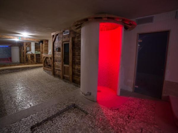 Olympic Regina Hotel  - foto 26200.jpg