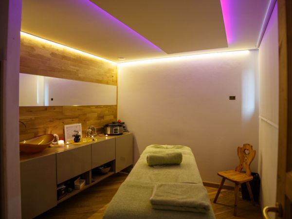 Olympic Regina Hotel  - foto 26207.jpg