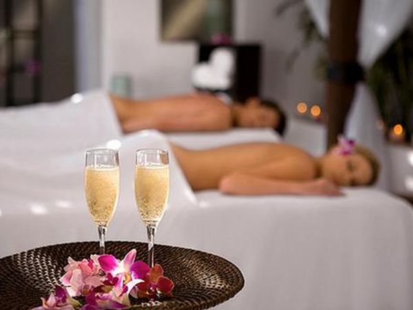 Olympic Regina Hotel  - foto 26208.jpg