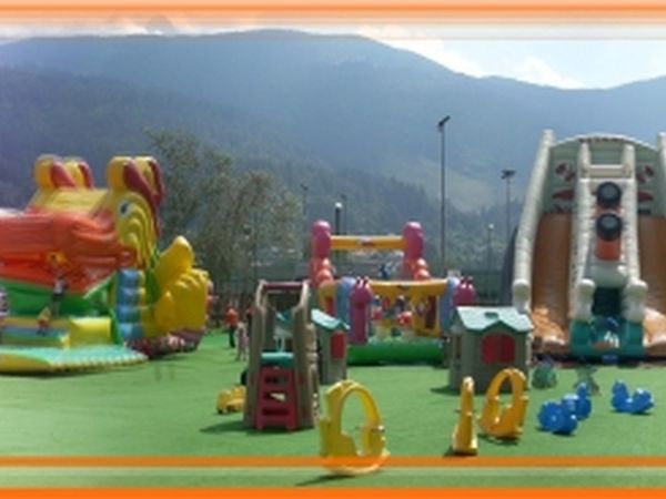 Olympic Regina Hotel  - foto 26212.jpg