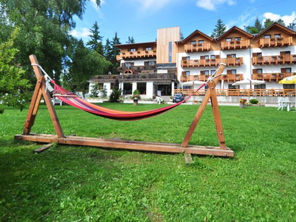 Hotel Rifugio Sores - foto 26218.jpg