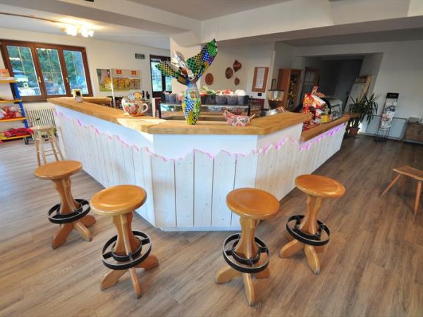 Hotel Rifugio Sores - foto 26219.jpg