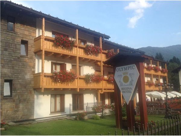 Olympic Regina Hotel  - foto 26221.jpg