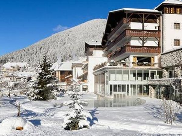 Romantik Hotel Post Cavallino Bianco - foto 26222.jpg