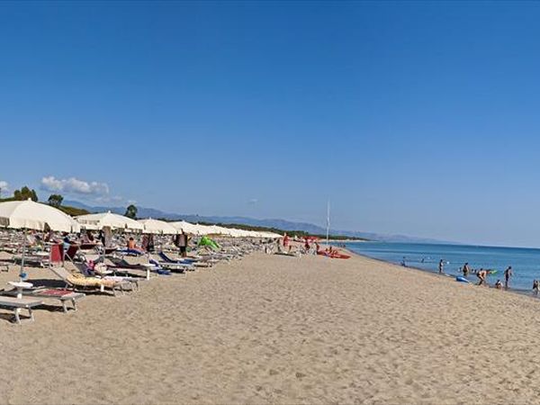 Salice Club Resort - foto 26274.jpg