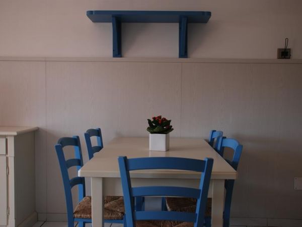 Salice Club Resort - foto 26280.jpg