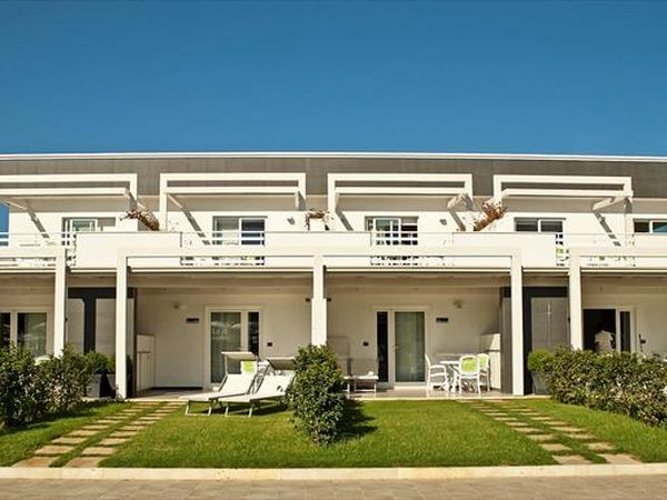 Salice Club Resort - foto 26284.jpg