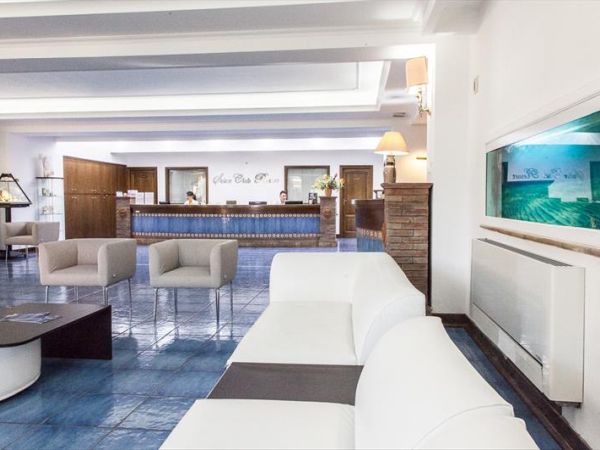 Salice Club Resort - foto 26287.jpg