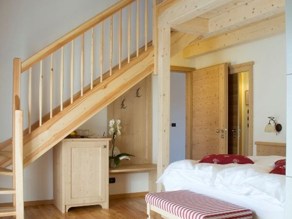 Agritur Golden Pause - foto 26288.jpg