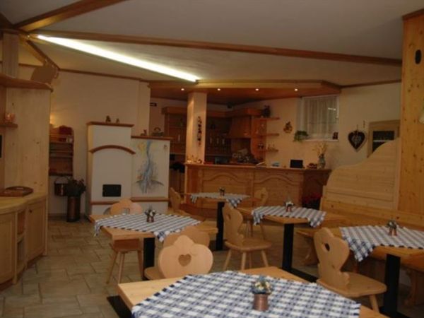 Agritur Golden Pause - foto 26292.jpg