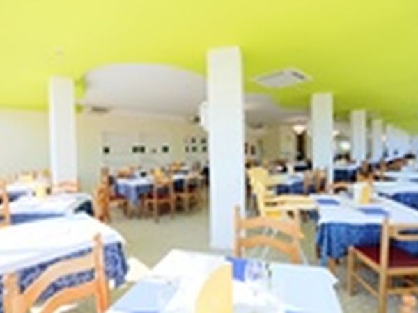 Azzurro Club Vacanze: Hotel Marina Beach  - foto 26294.jpg