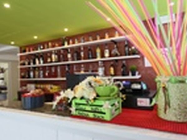 Azzurro Club Vacanze: Hotel Marina Beach  - foto 26295.jpg