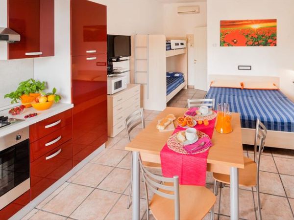 Camping Rosa - foto 26386.jpg