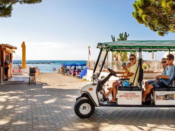 Camping Rosa - foto 26390.jpg