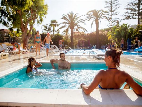 Camping Rosa - foto 26394.jpg