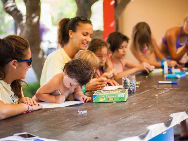 Camping Rosa - foto 26397.jpg