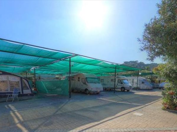 Camping Rosa - foto 26400.jpg