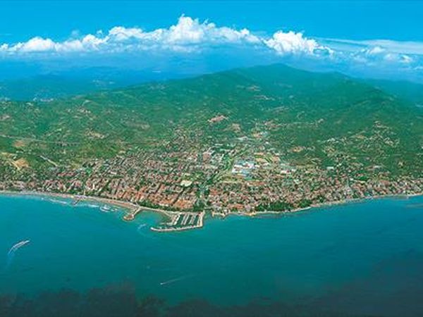 Camping Rosa - foto 26401.jpg