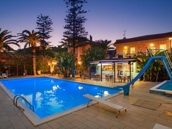 Camping Rosa - foto 26402.jpg