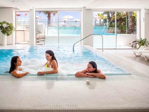 Hotel Caravelle - foto 26437.jpg