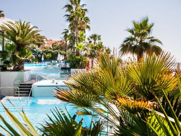 Hotel Caravelle - foto 26440.jpg