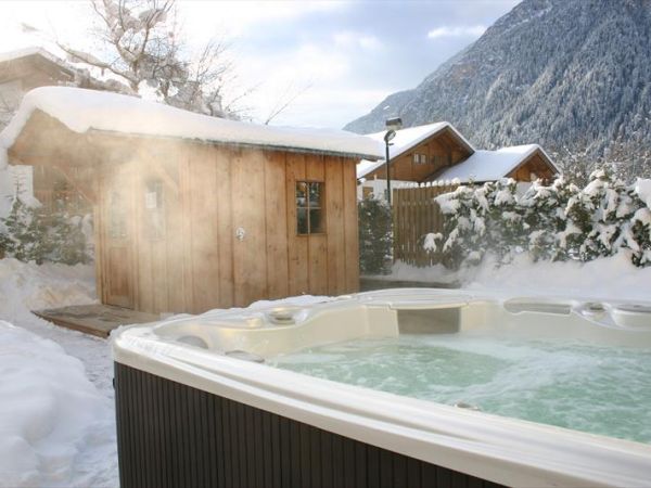 Residence Kristall - foto 26442.jpg