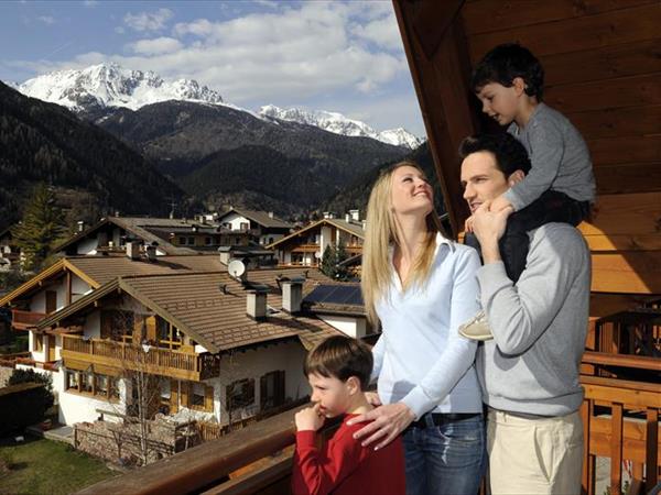 Residence Kristall - foto 26444.jpg