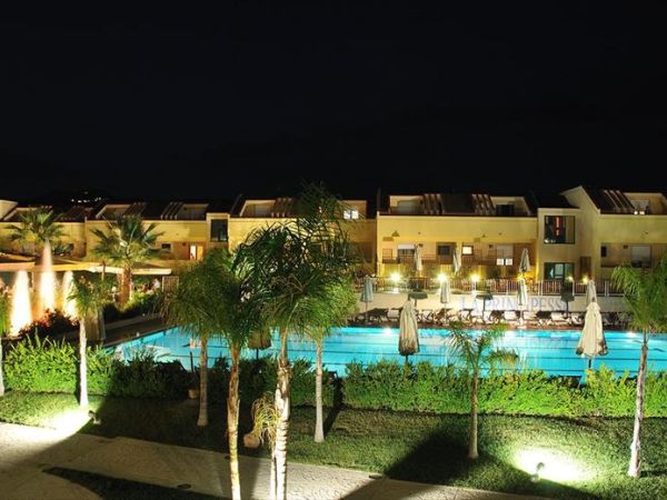 Hotel Village La Principessa - foto 26445.jpg