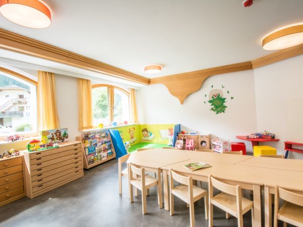 Familyhotel Viktoria - foto 26476.jpg