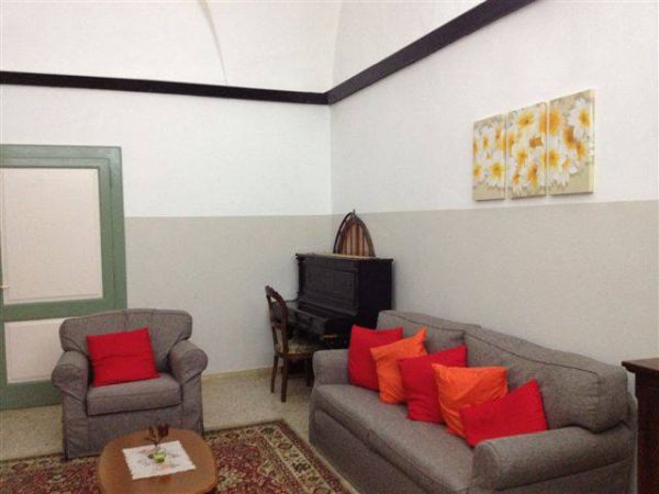 B&B  Sant�Anna - foto 26495.jpg