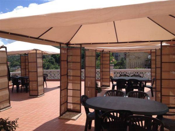 B&B  Sant�Anna - foto 26496.jpg