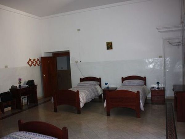 B&B  Sant�Anna - foto 26497.jpg