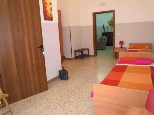 B&B  Sant�Anna - foto 26498.jpg