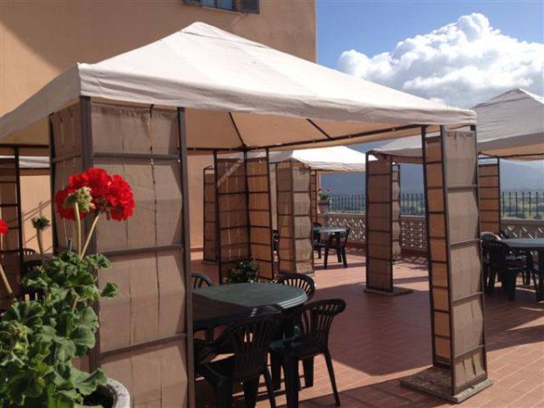 B&B  Sant�Anna - foto 26499.jpg