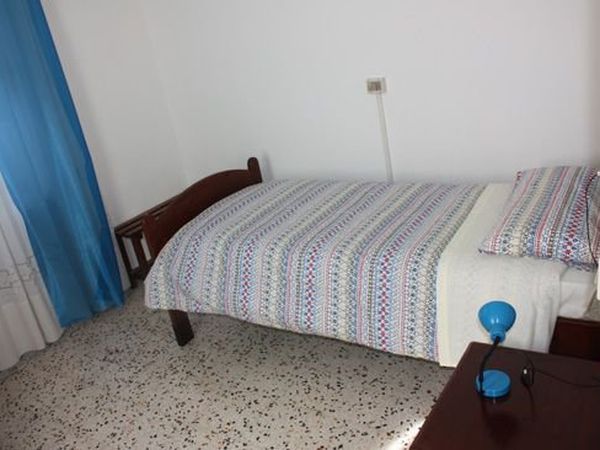 B&B  Sant�Anna - foto 26500.jpg