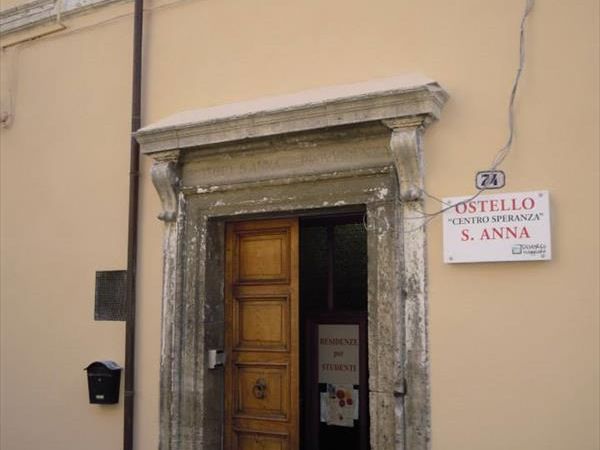 B&B  Sant�Anna - foto 26501.jpg