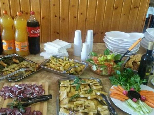 B&B  Sant�Anna - foto 26502.jpg