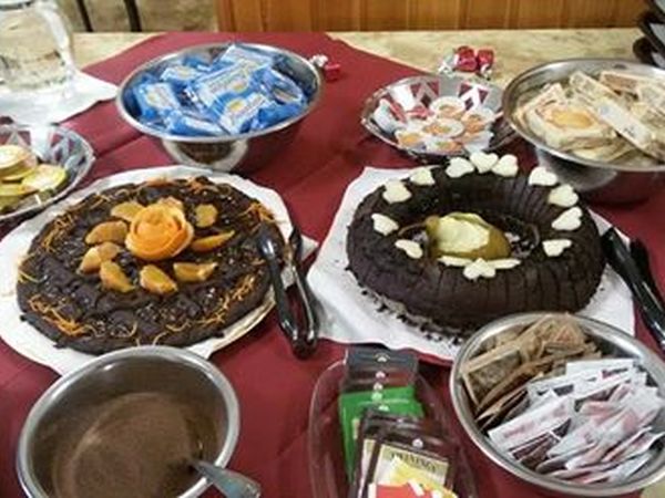 B&B  Sant�Anna - foto 26503.jpg