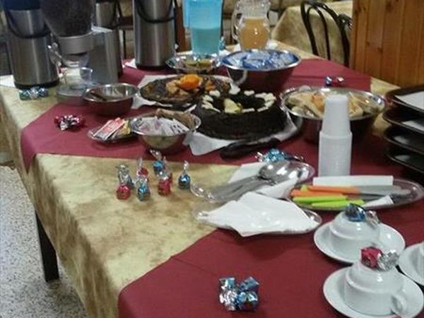 B&B  Sant�Anna - foto 26504.jpg