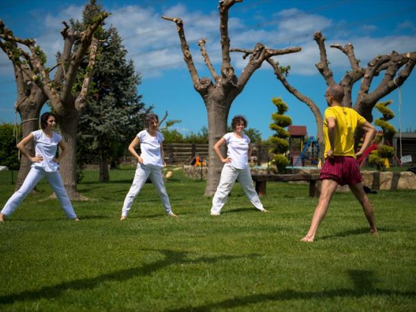 Fattoria Poggio Nebbia - foto 26507.jpg