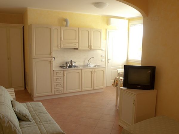 Agriturismo Il Brugnolo - foto 26521.jpg