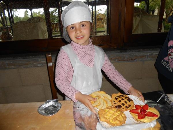 Fattoria Poggio Nebbia - foto 26524.jpg