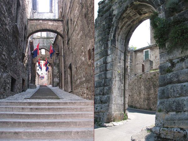 B&B  Sant�Anna - foto 26525.jpg