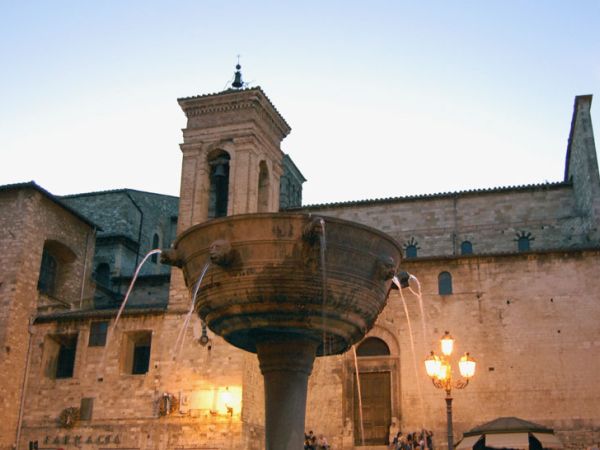 B&B  Sant�Anna - foto 26526.jpg