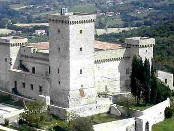 B&B  Sant�Anna - foto 26527.jpg