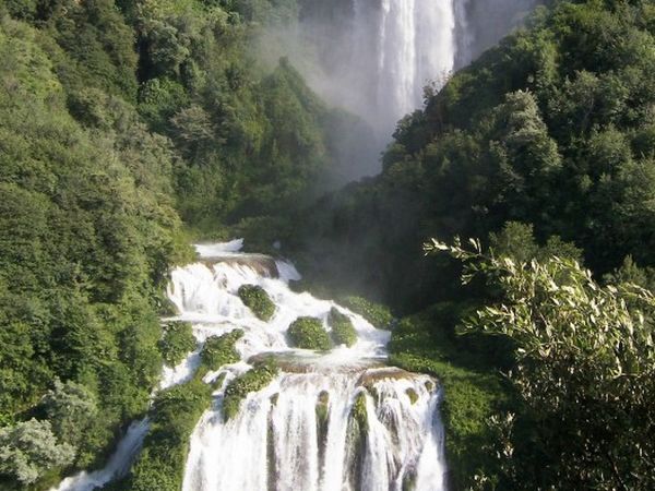 B&B  Sant�Anna - foto 26528.jpg