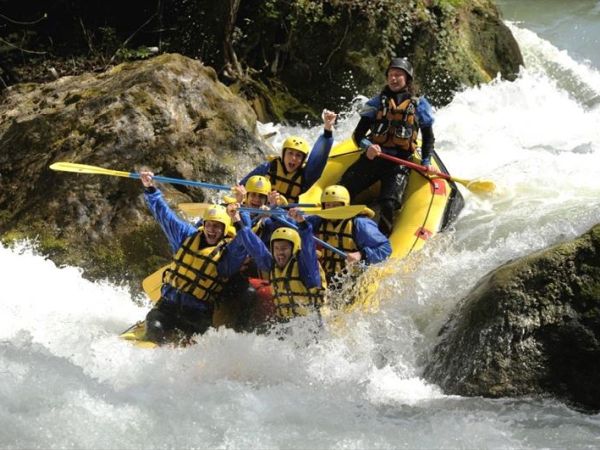 B&B  Sant�Anna - foto 26529.jpg