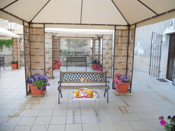 B&B  Sant�Anna - foto 26531.jpg